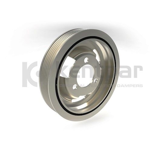 KRANK KASNAGI PEUGEOT PARTNER-P508-P5008-P308-P3008-P208-P207 CITROEN BERLINGO-C3-C4-DS4-DS5 1.6 EP6CDT BMW N13 F20 F30 MINI R55 R56 R57 R58 R59 R60 R61