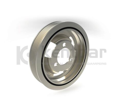 KRANK KASNAGI PEUGEOT PARTNER-P508-P5008-P308-P3008-P208-P207 CITROEN BERLINGO-C3-C4-DS4-DS5 1.6 EP6CDT BMW N13 F20 F30 MINI R55 R56 R57 R58 R59 R60 R61