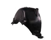 Fıat Doblo- 24/25; Arka Çamurluk Davlumbazı Sol - 9817398380