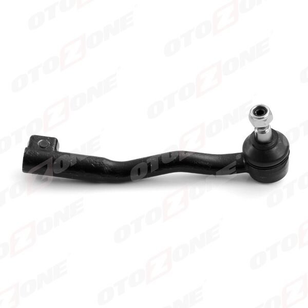 ROT BASI SAG BMW E38 94 01