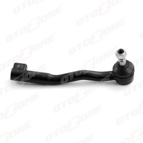 ROT BASI SAG BMW E38 94 01