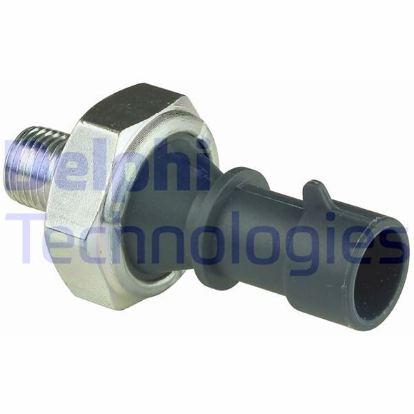 Yağ Müşürü Astra G-H-J-Insıgnıa-Corsa B-C-D-Merıva-Vectra C-Zafıra A-B-Mokka 1.0-1.2-1.4-1.6