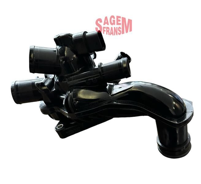 TERMOSTAT 102 C BERLINGO-C3-C4-P207-P308-PARTNER 1.6 VTİ