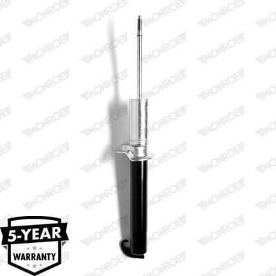 ÖN AMORTİSÖR L/R ALFA 156 1997-2006 147 2001 2010 GT 2003-2010 GAZLI
