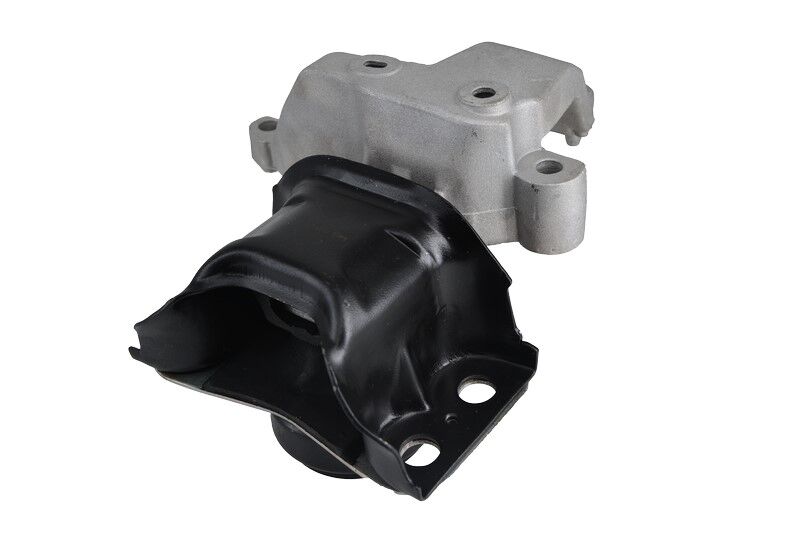 Motor Takozu Clıo Iı 01 Clıo Symbol 02 Kangoo 01 Twıngo Iı 07 1.5Dci