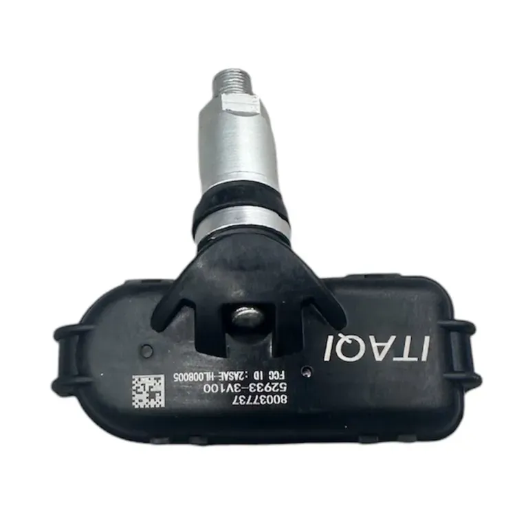 Hyundaı Sensör Lastik Basınç Elantra 13-15/Rio 11-17/İx35 10-16/Sportage 14-16/Tucson 10-13 Tpms
