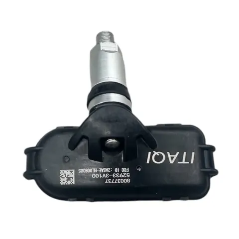 Hyundaı Sensör Lastik Basınç Elantra 13-15/Rio 11-17/İx35 10-16/Sportage 14-16/Tucson 10-13 Tpms