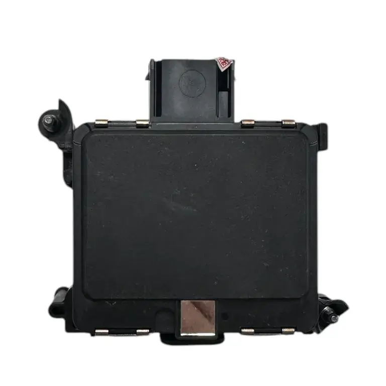 Chery Beyin Radar Tiggo 7 Pro/Tiggo 8 Pro 1,6 22-24