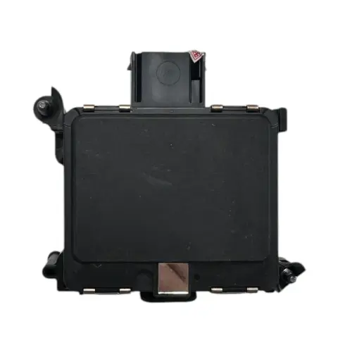 Chery Beyin Radar Tiggo 7 Pro/Tiggo 8 Pro 1,6 22-24