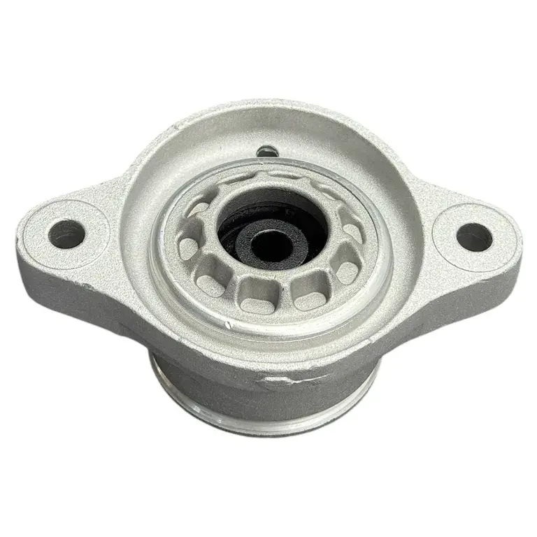 Honda Takoz Amortisör Cıvıc 16-20 Arka Sol/Sağ