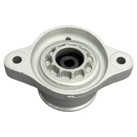 Honda Takoz Amortisör Cıvıc 16-20 Arka Sol/Sağ