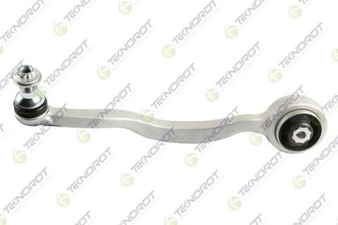 SALINCAK ON SOL ALT 4-matic MERCEDES C257 W213 S213