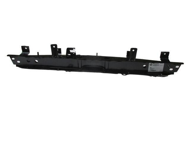 Renault Kadjar- 15/22; Ön Panel Üst Parça (tyg) - 625048160R