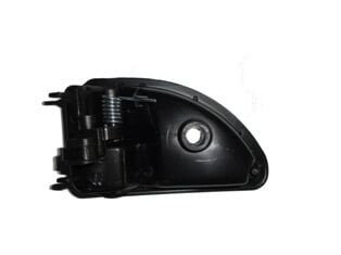 7700309314 - RENAULT TWINGO- 01/02; ÖN KAPI İÇ AÇMA KOLU SAĞ SİYAH