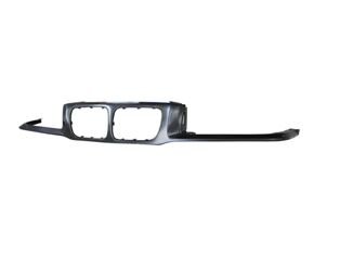 Bmw 3 Serı- E36- Sd/coupe- 94/98; Ön Panjur Çerçevesi (far Alt Sacı) Far Yıkama Deliksiz (tyg) - N41338225981