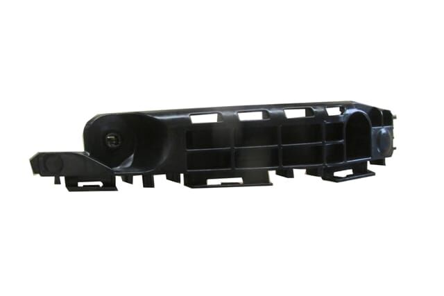 Toyota Yarıs- 20/24; Ön Tampon Bağlantı Braketi Sağ Plastik (tyg) - 52535-K0010