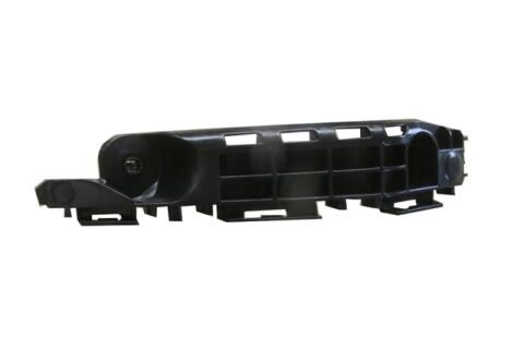 Toyota Yarıs- 20/24; Ön Tampon Bağlantı Braketi Sağ Plastik (tyg) - 52535-K0010