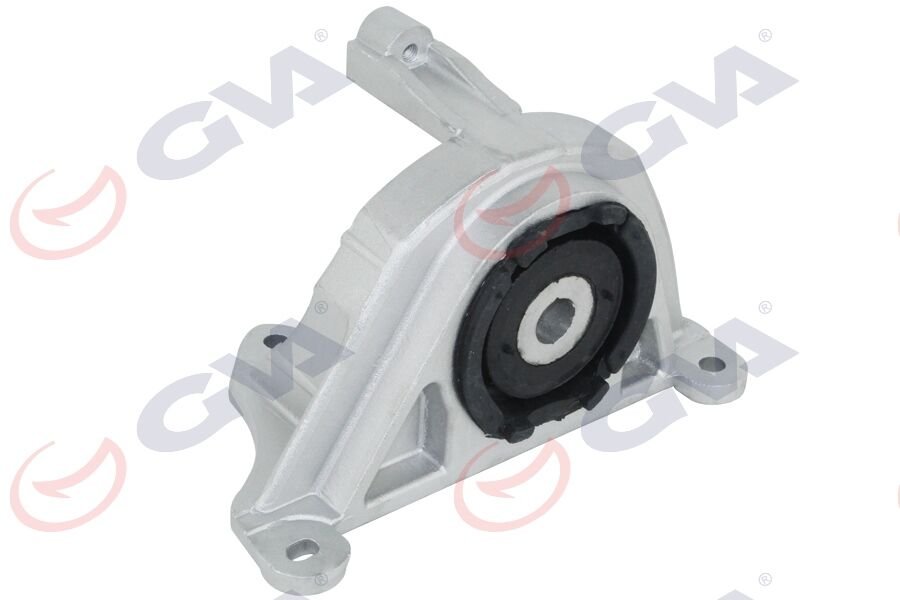 Motor Takozu Fıat Doblo 04 1.3 Jtd 1.9 Jtd