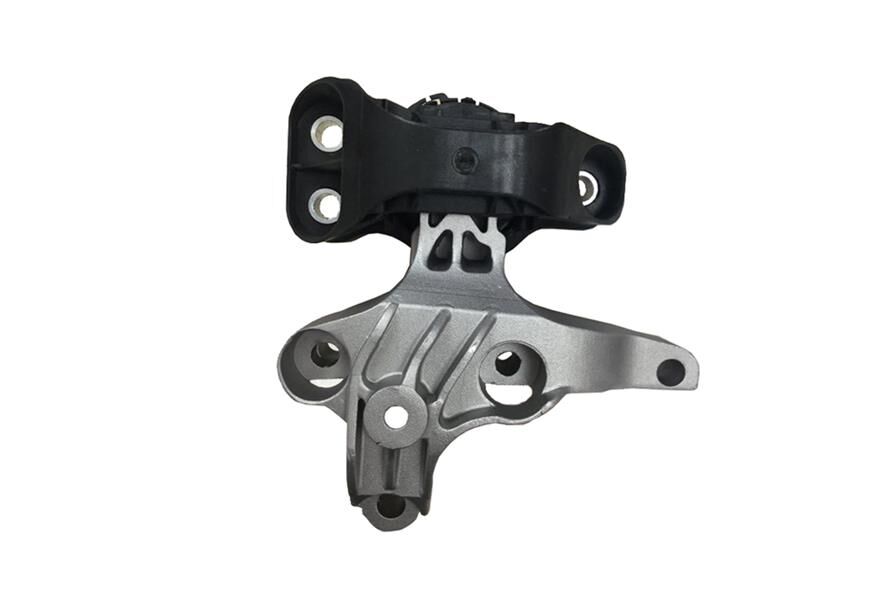 Motor Takozu Sag Renault Captur 12 Clıo Iv 12 Symbol Iıı 14 Sandero Iı 12 Logan Iı 12 1.5Dci