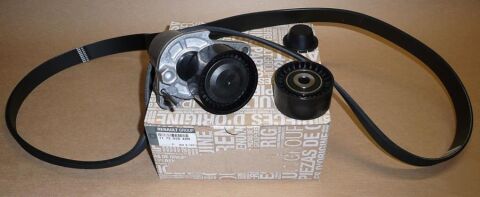 KANALLI KAYIS SETI KUTUKLU MERCEDES VITO OM622 W447 . RENAULT R9M 1.6 dCi TRAFIC III 15 KADJAR 15 MEGANE IV 15 SCENIC IV 15