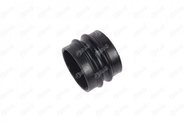 TURBOSARJ HAVA KORUGU MERCEDES M271 Kompressor W203 W204 CL203 W211 W212