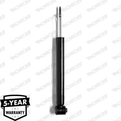 Arka Amortisör L/R Vw Passat 1996 2005 Superb 2002 2009 Audı A6 1997 2005 Gazlı