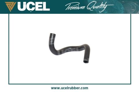 Su Pompa Hortumu Peugeot Boxer 06 Cıtroen Jumper 06 Fıat Ducato 06 2.2 Hdı Transıt V347 06 11