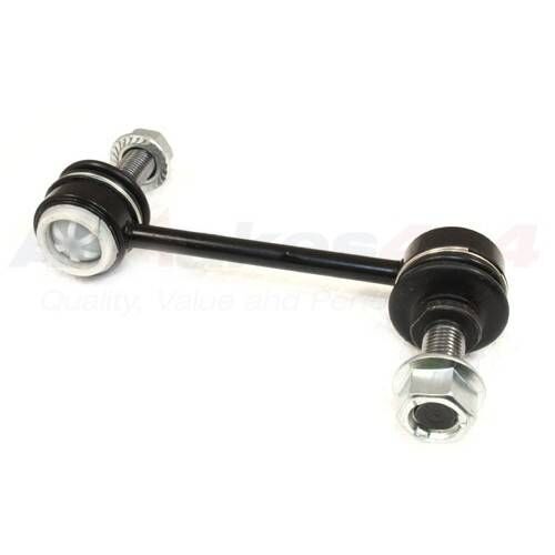 Z Rot Arka Sol/Sağ Land Rover Range Rover Iıı 02-12