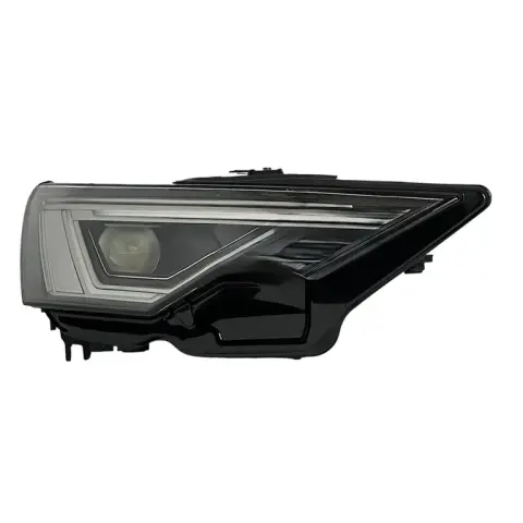 Audı Far A6 19-22 Sağ (Beyinler Üstünde)