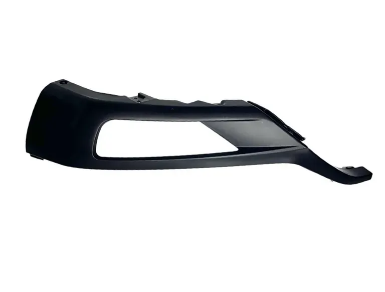 Volvo Kapak Lamba Sis Xc90 16-20 Sol