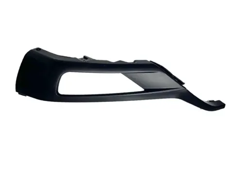 Volvo Kapak Lamba Sis Xc90 16-20 Sol