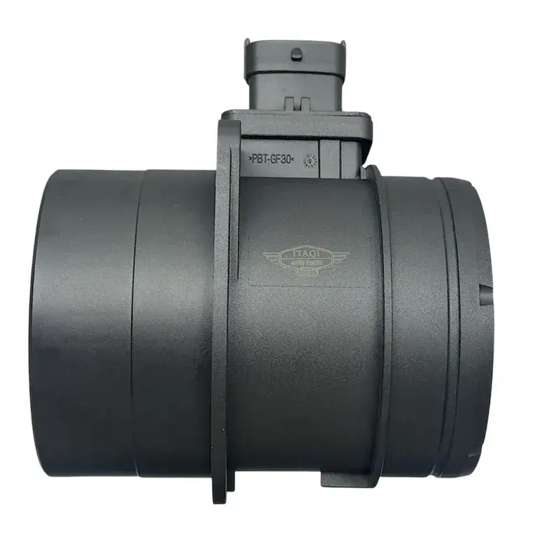 Chery Sensör Hava Akış Tiggo 7 Pro/Tiggo 8 Pro 1,6 22-24