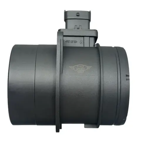 Chery Sensör Hava Akış Tiggo 7 Pro/Tiggo 8 Pro 1,6 22-24