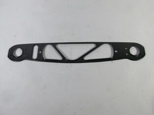 Bmw 3 Serı- E36- Sd/coupe- 91/98; Ön Panel Alt Parça (tw) - 41138132178