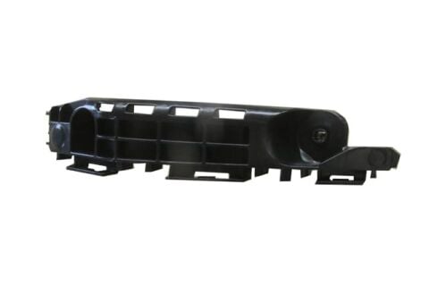 Toyota Yarıs- 20/24; Ön Tampon Bağlantı Braketi Sol Plastik (tyg) - 52536-K0010