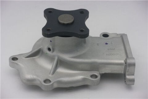 DEVIRDAIM SU POMPASI NISSAN PRIMERA 1.6L GA16 P11 96-02 / SUNNY 1.6L GA16 N14 90-94