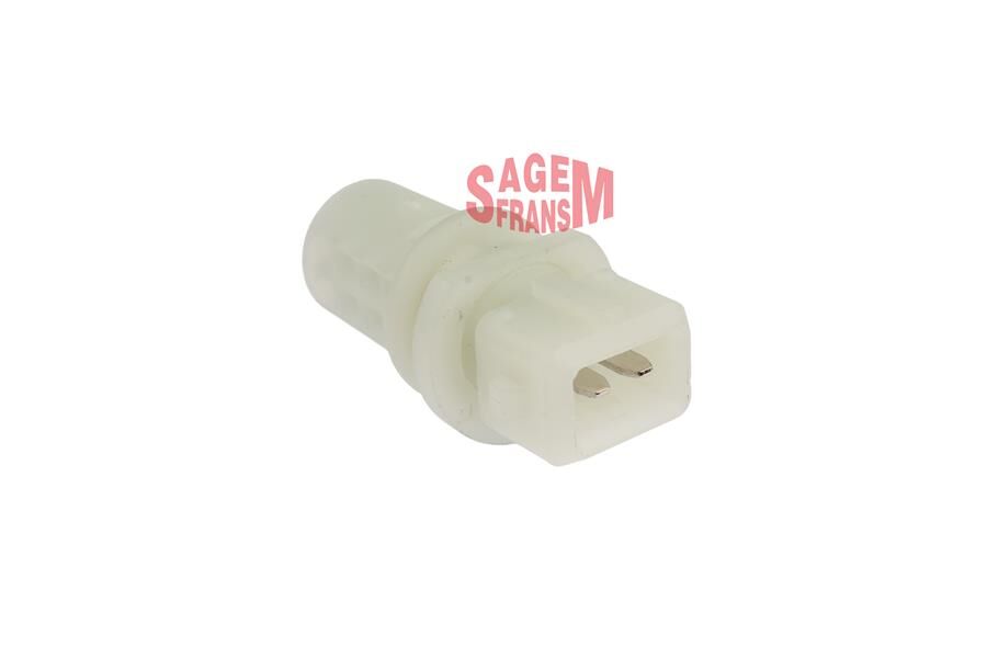 HARARET MÜŞÜRÜ R19-KANGOO-CLİO-MEGANE-LAGUNA-CARISMA-ASTRA F