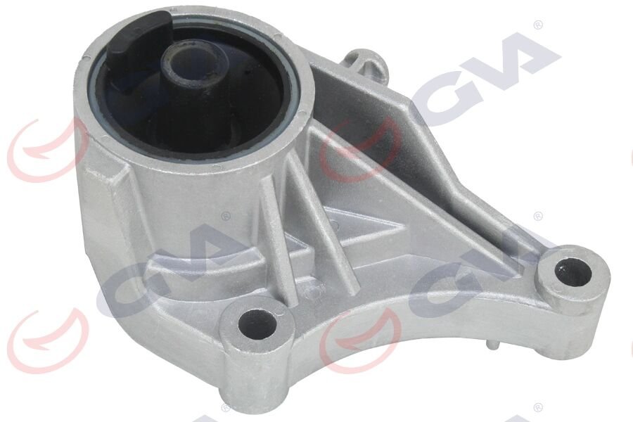 Motor Takozu Ön Opel Corsa C-Combo C 00 06 Merıva A-Tıgra B 04 10 1.2-1.3-1.4-1.6-1.7