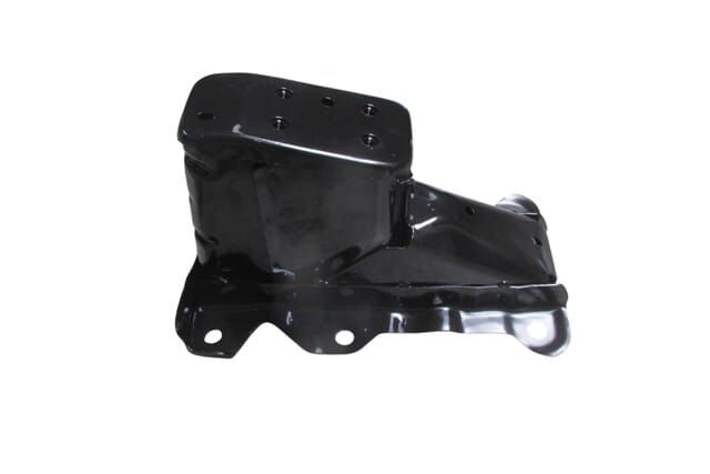 Honda Crv- 18/23; Ön Tampon Demiri Bağlantı Ayağı Sağ (şasi Ucuna Bağlanan) (tyg) - 71150-TLA-A00