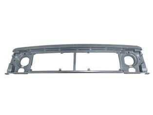 55294926 - Jeep Cherokee- 91/96; Ön Panel Orta Parça (Tyg)