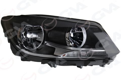 Far Komple Comfort Sag Caddy Iıı 10 Touran 10 15