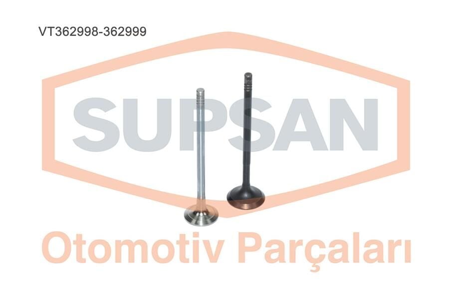 SUBAP EMME EGZOZ CAPTUR-CLIO IV 0.9 TCE -CLIO IV 0.9 TCE ENG. 12 SUPAP
