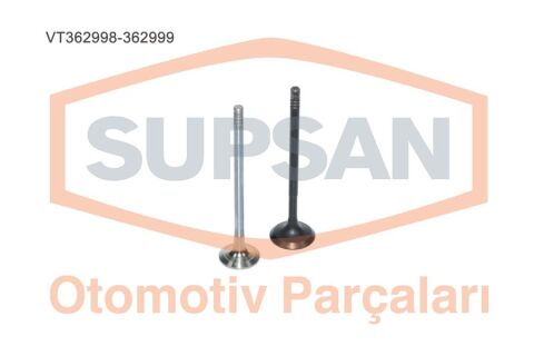 SUBAP EMME EGZOZ CAPTUR-CLIO IV 0.9 TCE -CLIO IV 0.9 TCE ENG. 12 SUPAP