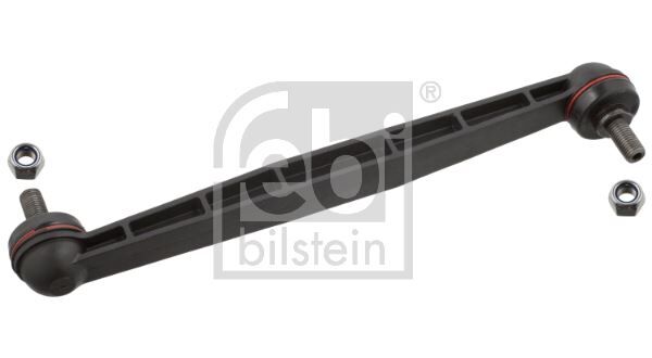 Z ROTU ASTRA G 98-05 -ASTRA H 04 ZAFIRA 98 05 FEBI 14558