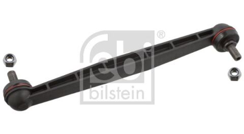 Z ROTU ASTRA G 98-05 -ASTRA H 04 ZAFIRA 98 05 FEBI 14558