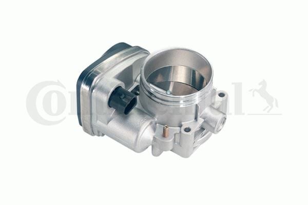 Gaz Kelebegı Bmw E46 E39 E60 E65 E66 E53 E83 Z3 Z4
