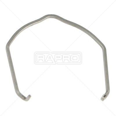 TURBOSARJ HORTUM SEGMANI MERCEDES OM611 OM612 OM642 OM646 OM648 W204 C209 W211 C219 W221 W164 W639