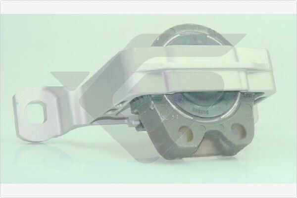 Motor Takozu Benzınlı Focus Iı 1.6 04 11 Focus Iıı C Max 1.6Tı 11 Volvo C30 06 12 S40 Iı 06 12 V50 05 12 1.6 B4164S3