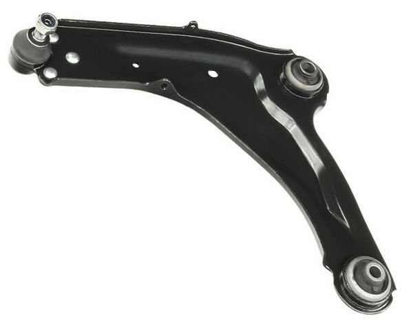 Alt Salıncak Sol Lgn Iı 1.6 16V-1.8 16V 2.0 16V 1.9Dcı-2.0Dc-2.2Dcı 03/01