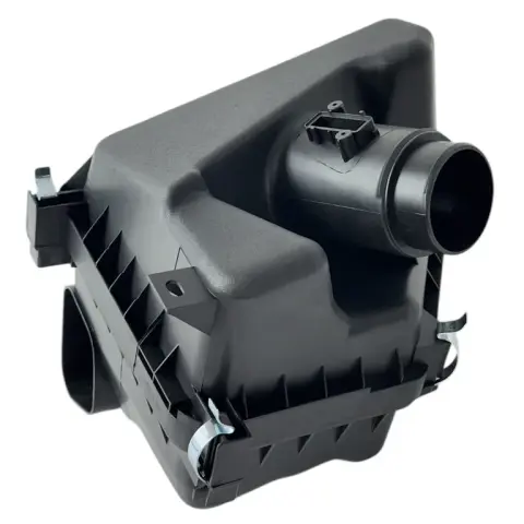 Toyota Kutu Hava Filtre Corolla 1,4 D4-d Dizel 10-17/Auris 1,4 D4-d 10-17/Verso 1,4 D4-d 10-15 (Kom